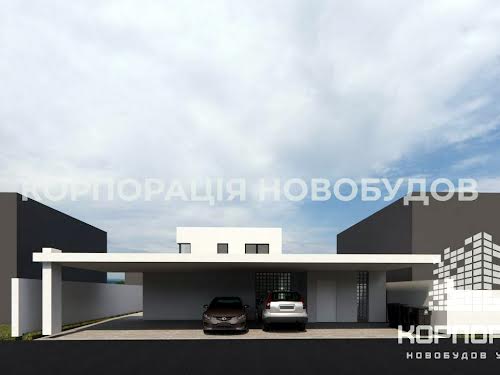 будинок за адресою Шафарика