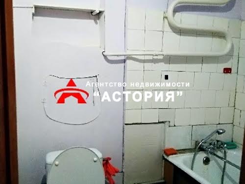 квартира по адресу Гоголя ул., 163