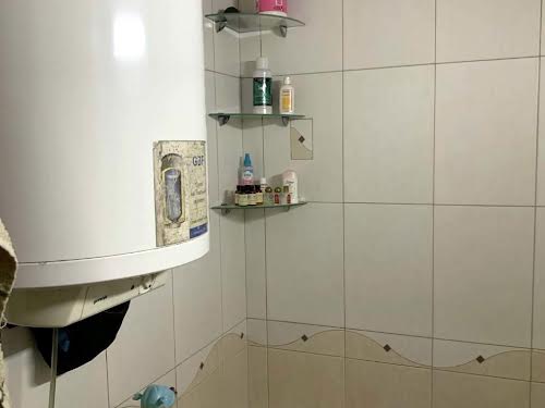 квартира по адресу Тараса Шевченко ул., 376