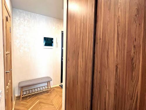 квартира за адресою Тараса Шевченка вул., 394