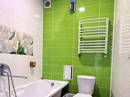 квартира за адресою Галицька вул., 66в