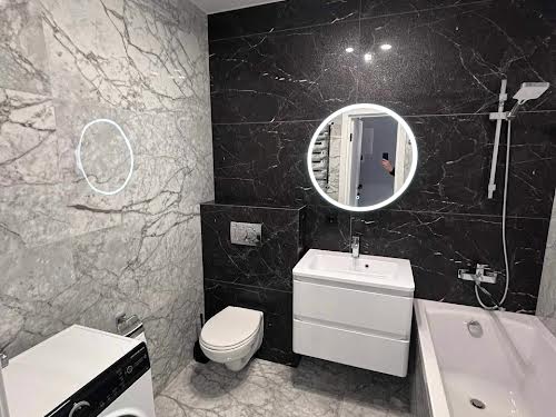 квартира за адресою Роксоляни вул., 31