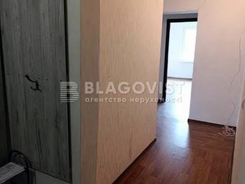квартира за адресою Бориса Гмирі вул., 16а