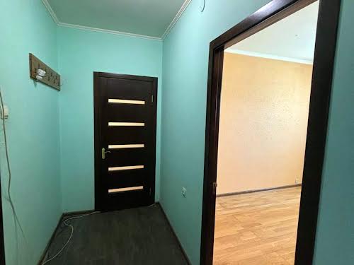 квартира за адресою Оноре де Бальзака вул., 16-А