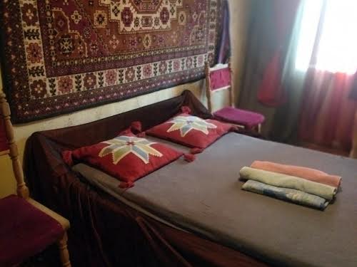 квартира за адресою Дніпро, Осіння вул., 10