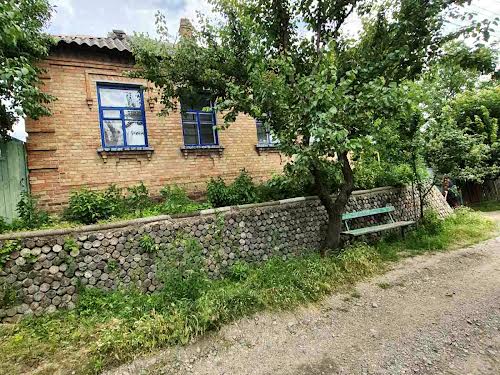 будинок за адресою Кропивницький, вул.Фадєєва, 2