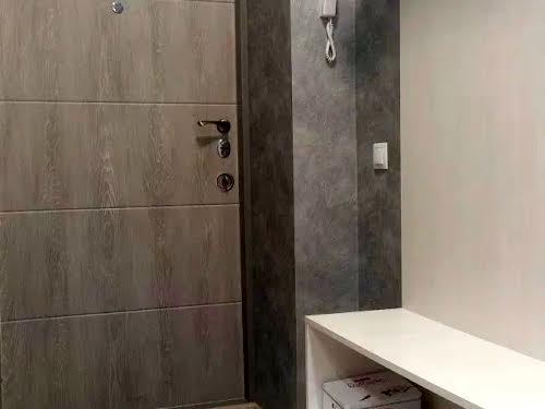 квартира за адресою Борщагівська вул., 143-Б