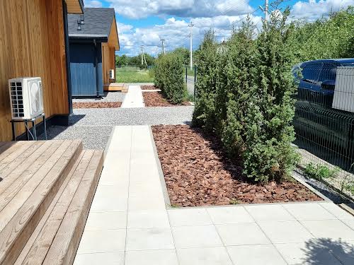 будинок за адресою Козацька, 75д