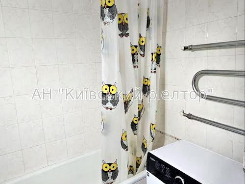 квартира за адресою Білоруська вул., 34