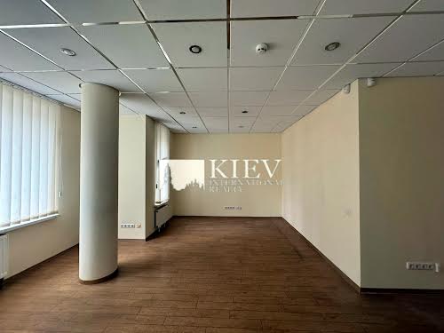 комерційна за адресою Степана Ковніра вул. (Ластовського), 5