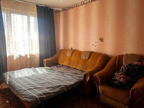 квартира за адресою Гетьмана Сагайдачного вул. (Ватутіна), 170