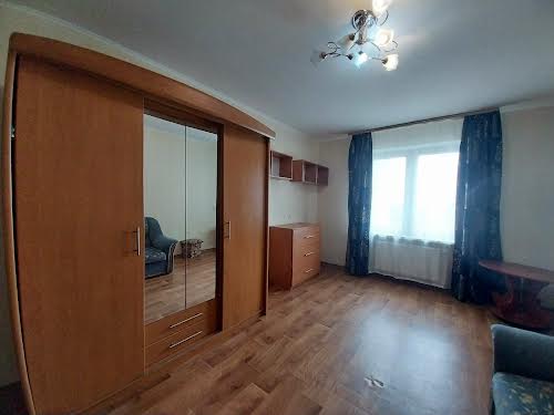 квартира за адресою Академіка Глушкова просп., 9е