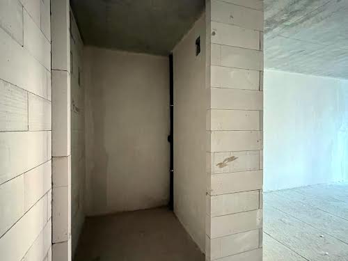 квартира по адресу Крайковского ул., 3