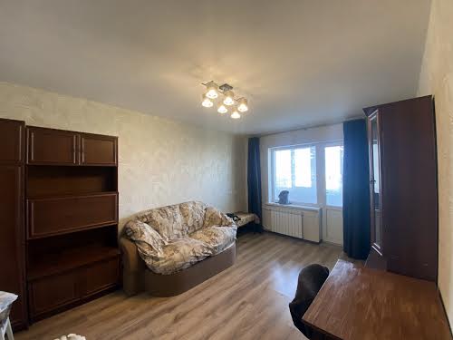 квартира за адресою Братства Тарасівців вул. (Декабристів), 9-А