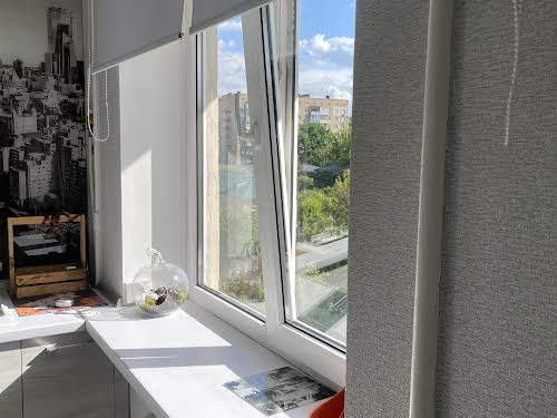 квартира по адресу Бондарская ул., 19