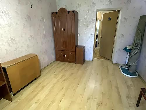 квартира по адресу Галицкая ул., 111