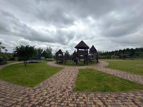 квартира по адресу Григоренка, 14