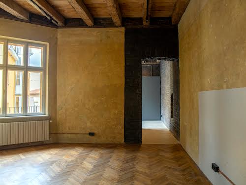коммерческая по адресу Коперника ул., 62