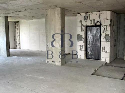 квартира за адресою Фонтанська дорога вул., 25