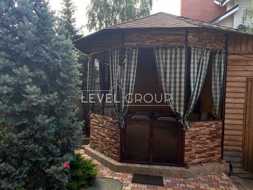 квартира за адресою Гостинна вул., 3