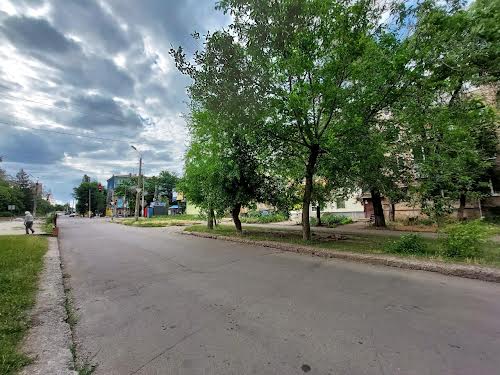 квартира за адресою Рекордна вул. (Вознесенського), 1