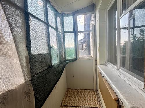 квартира по адресу Добробатів ул. (Іларіонівська), 16