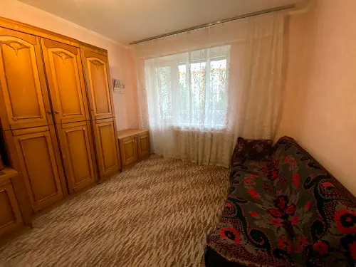 квартира по адресу Северная ул. (Північна), 54
