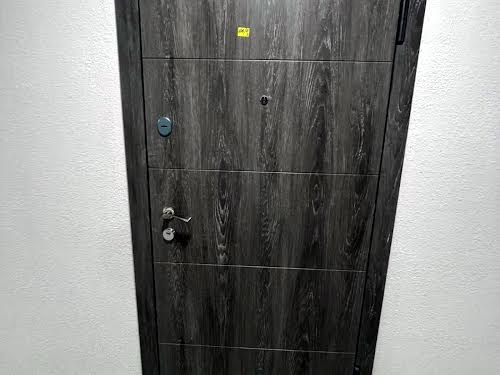 квартира по адресу Степана Бандеры ул., 79