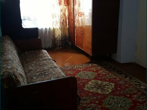 квартира по адресу Центральный просп. (Ленина), 7