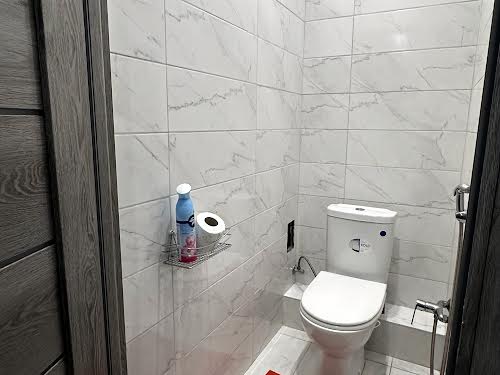 квартира за адресою Басейна вул., 6А