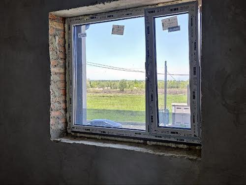 будинок за адресою вул. Тиха