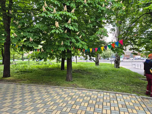 квартира по адресу Николая Михновского бульв. (Дружбы Народов), 17/5