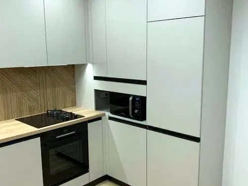 квартира за адресою Малоголосківська вул., 32в