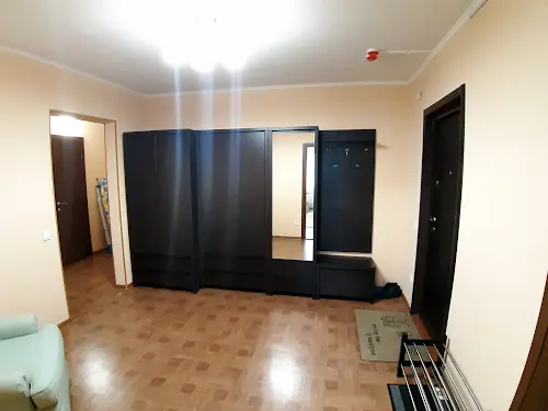 квартира за адресою Балтійський пров., 3