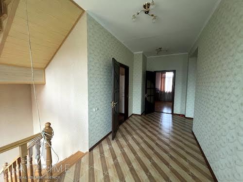 будинок за адресою Винахідників, 6Б