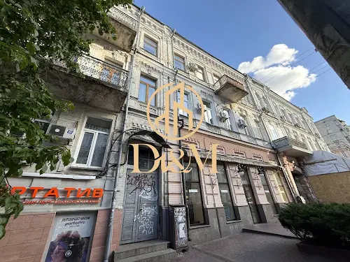 квартира по адресу Сагайдачного Петра ул., 8
