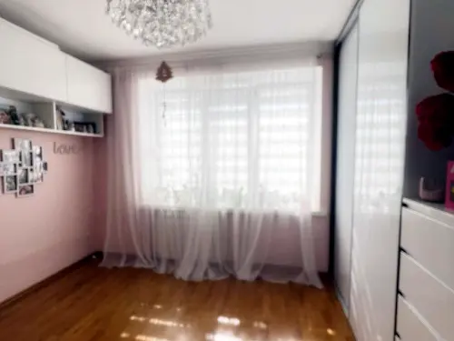 квартира за адресою Любецька вул., 11