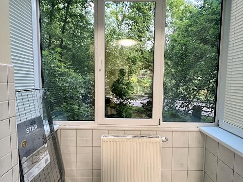 квартира за адресою Зарицьких вул. (), 39