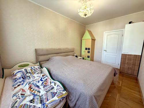 квартира по адресу Фонтанская дорога ул., 47б