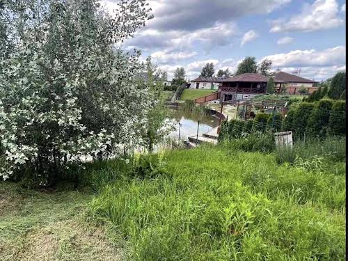 дом по адресу центральна