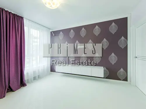 квартира за адресою Глибочицька вул., 73
