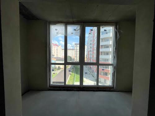 квартира по адресу Химиков ул., 31