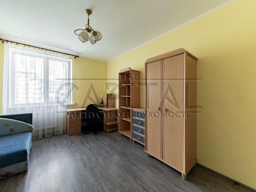 квартира за адресою Вишгородська вул., 45