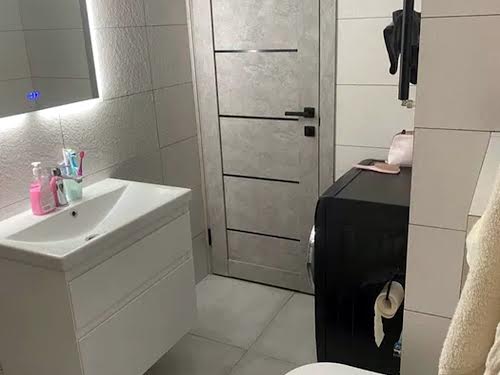 квартира за адресою Оптимістична вул., 1