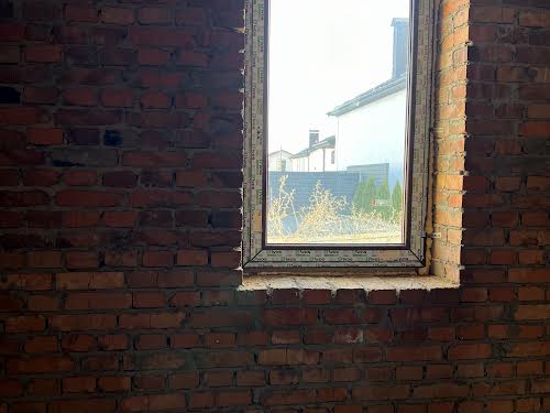 дом по адресу Лесі Українки ул.
