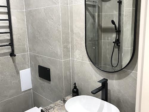 квартира за адресою Височана вул., 18