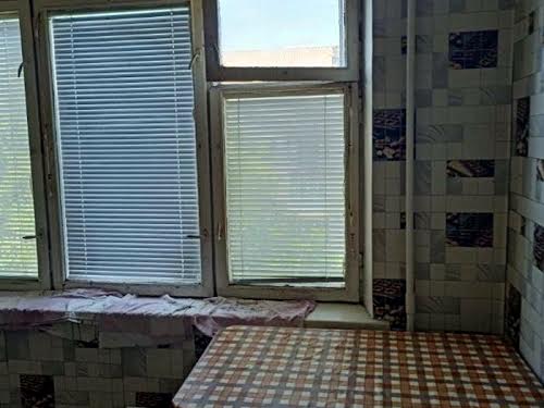 квартира по адресу Каунасская ул., 10/1