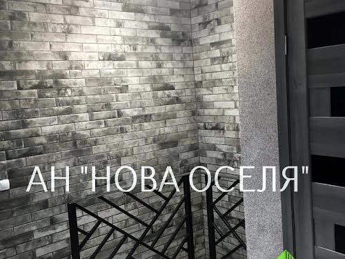 будинок за адресою Київська вул.