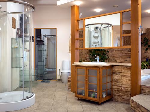 квартира за адресою Михайлівська вул., 15