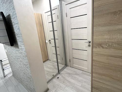 квартира за адресою Микільсько-Слобідська вул., 10